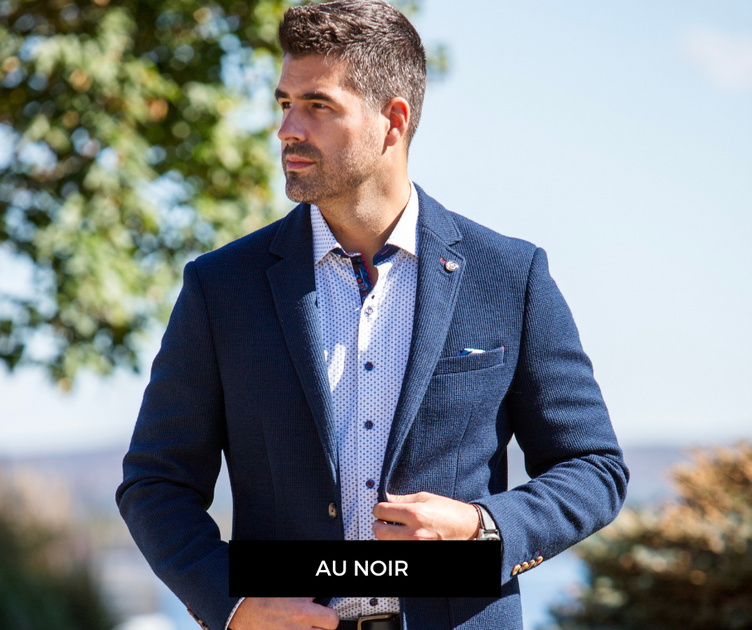 Au Noir Tapcart Tagged "Pants" Men Fashion