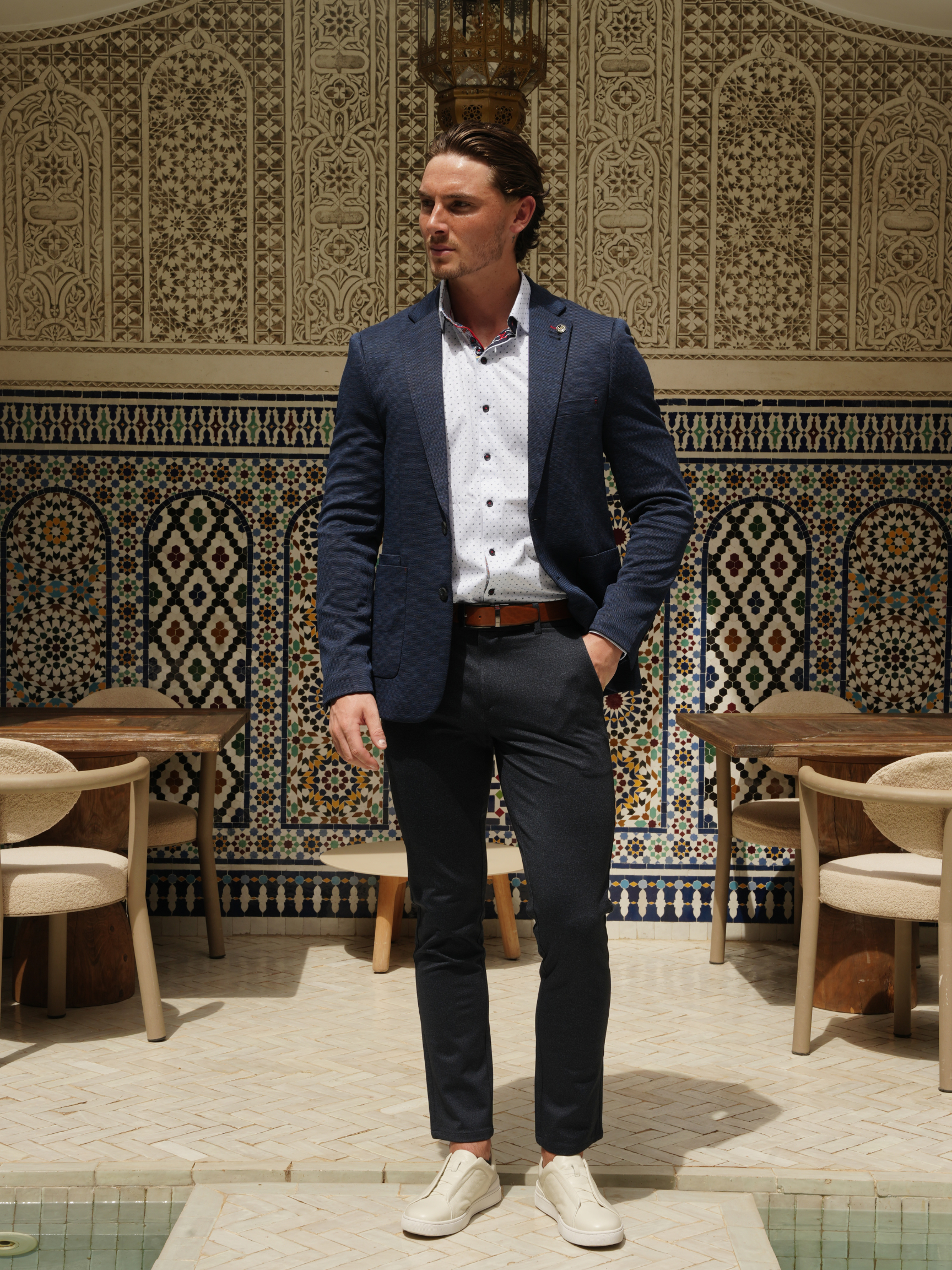 Designer Men Fashion Pants and Denims Sale Online Designer Men Fashion Pants and Denims Sale Online