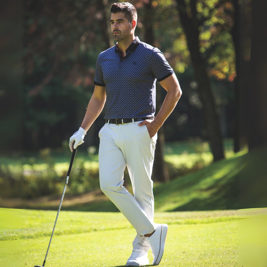 Dress Pants