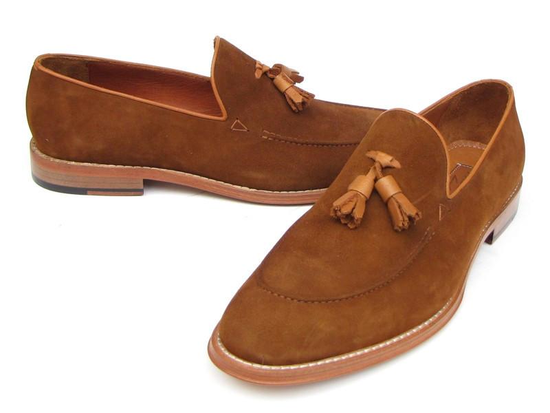 tobacco dress shoes Thursday Boot Company Men's Brown Rugged New Arrivals Size 10.5 A full leather sole holds it at its dressiest.Put it under autumn tailoring and the warm color reads as a decision rather than a concession Oxford tobacco patina
