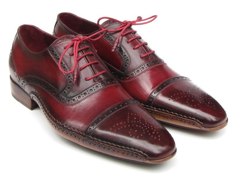 Paul Parkman Men display picture 3