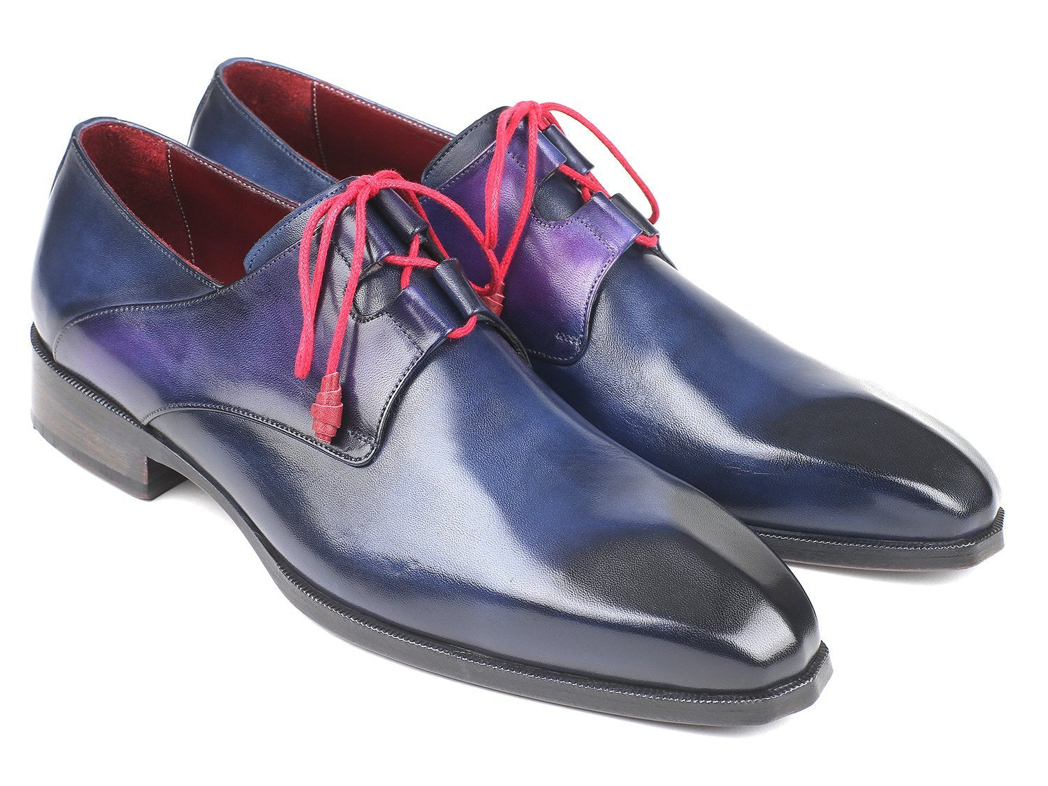 COPY - Men dress shoes Amazon.com | Men main image 2