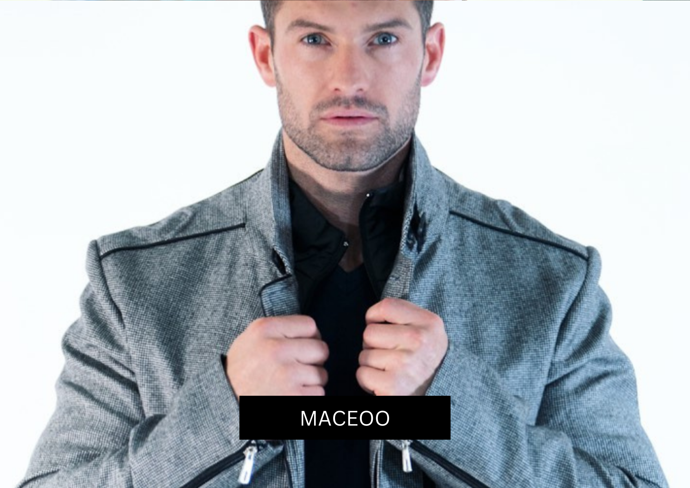 Maceoo Tapcart