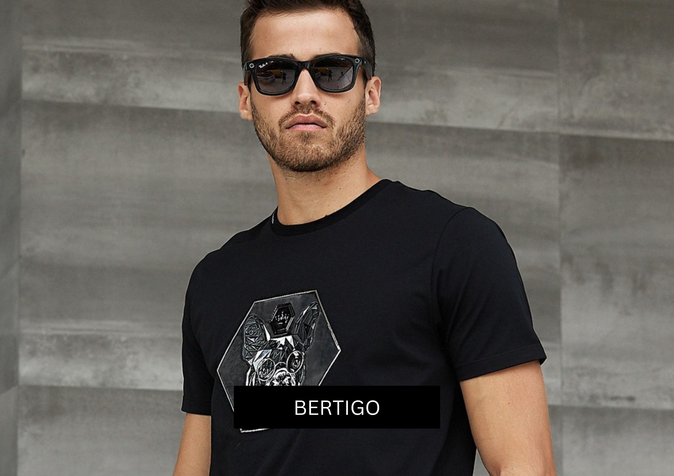 Bertigo Tapcart