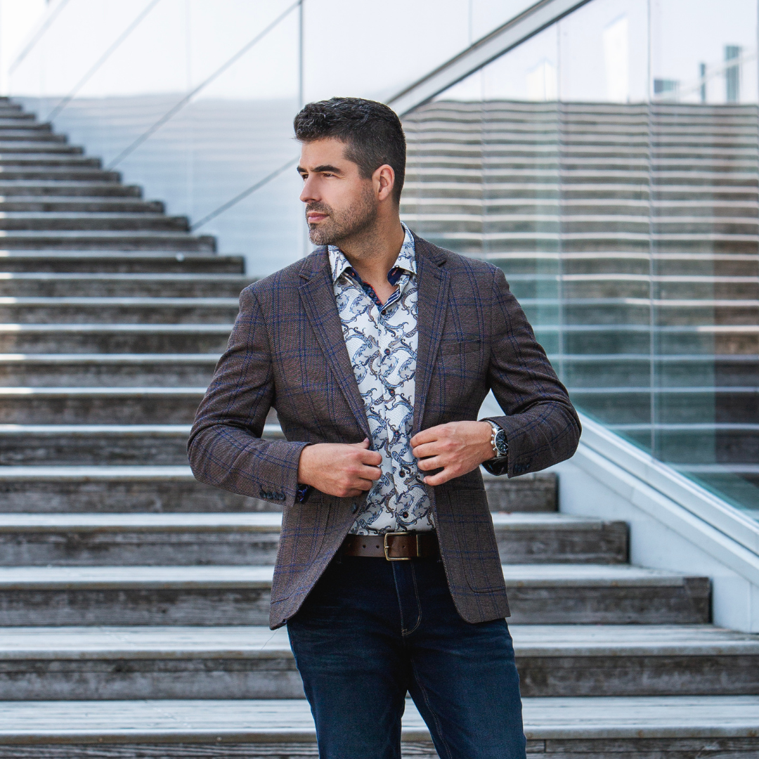 New Arrivals and Pre-Order