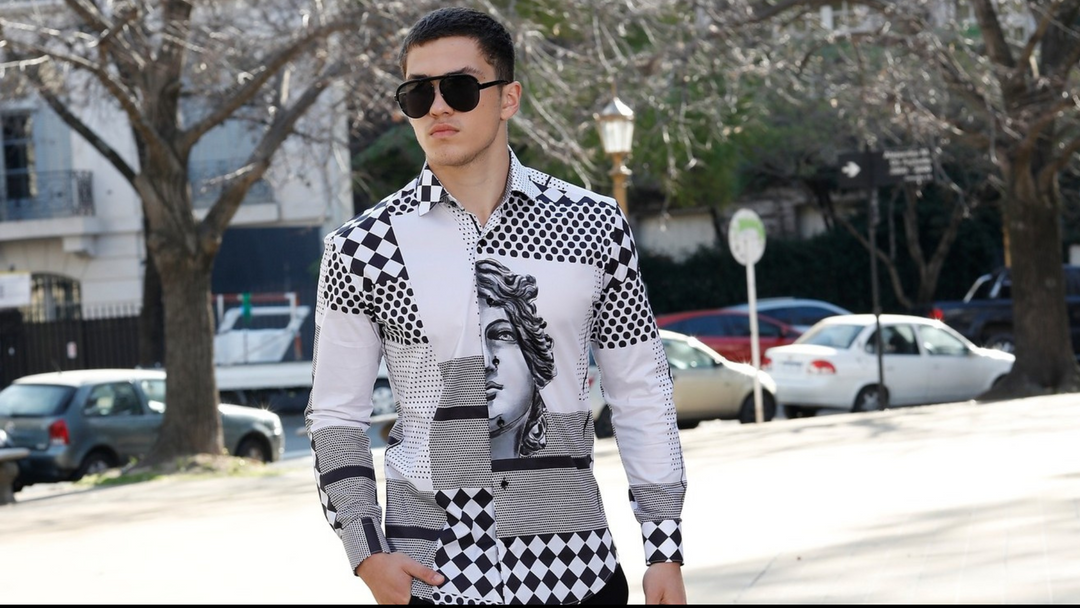 Bertigo® FALL| FALL/WINTER 2023 COLLECTIONS