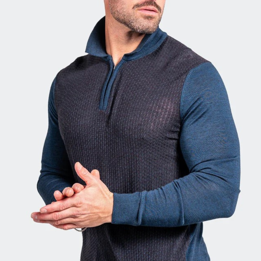 Maceoo® Sweaters | Vibrant. Cozy. Timeless Sweaters – Men Fashion