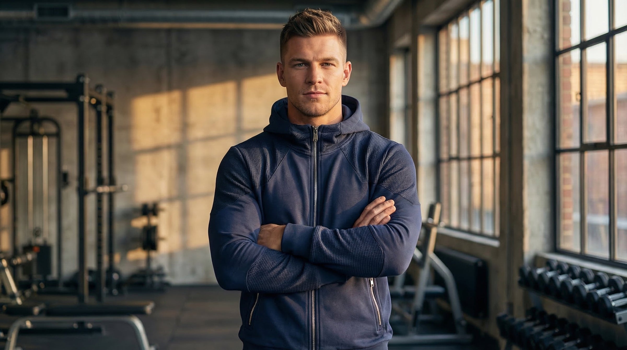 Performance Tops