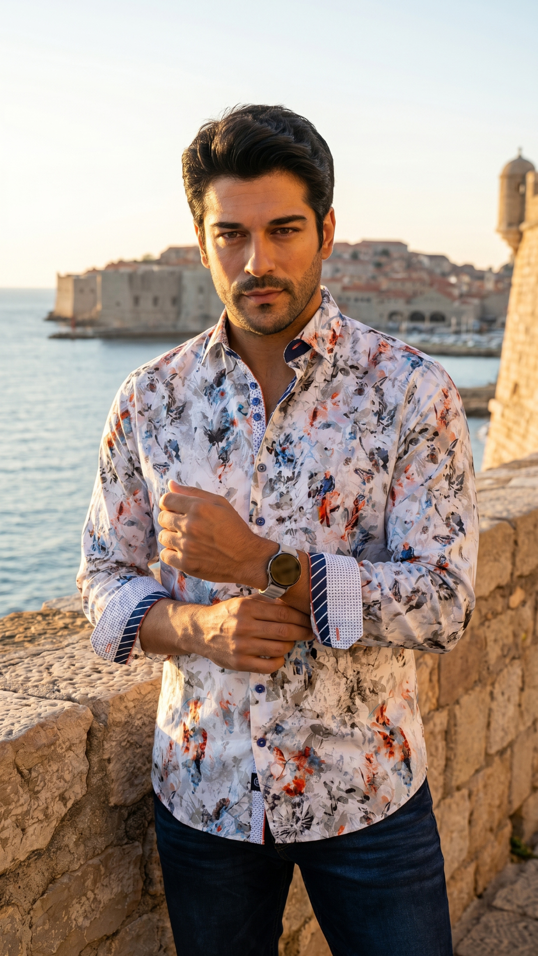 Men's Fashion - Finest Menswear for The Stylish and Modern Men Men Fashion Men's Fashion - Finest Menswear for The Stylish and Modern Men Men Fashion