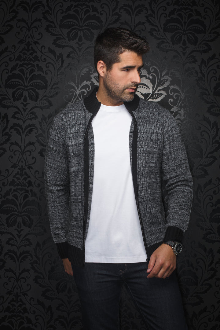 Men's Fashion - Finest Menswear for The Stylish and Modern Men – Men ...