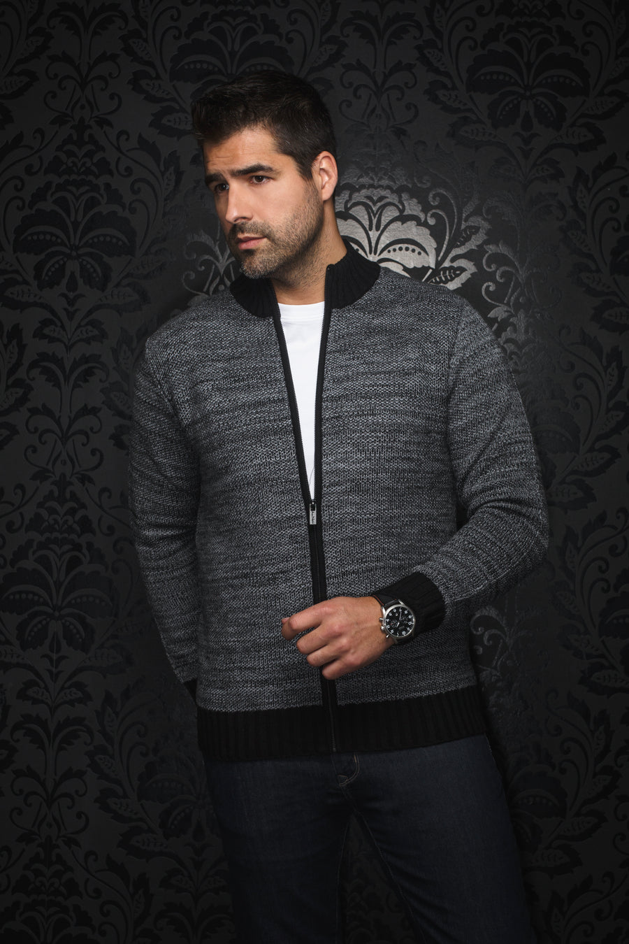 Men #39 s Fashion Finest Menswear for The Stylish and Modern Men Men