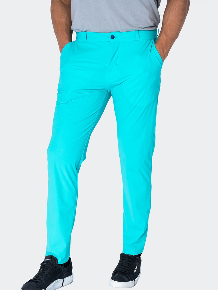 Fresh Pants New Balance Fresh Foam X 1080v14 Women's Running Shoe
