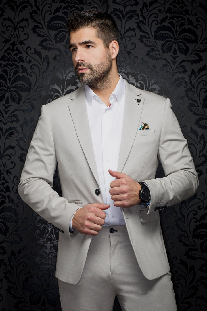 Blazer Ryan Stone [Size 50/4XL]]