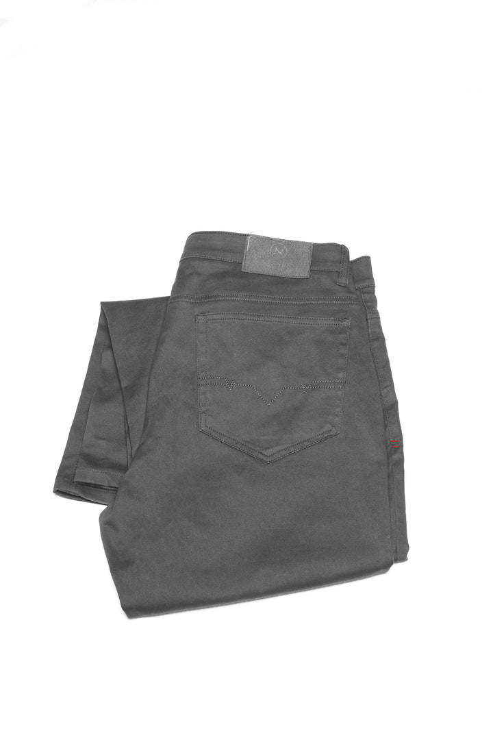 Signum Grey [Size 33]