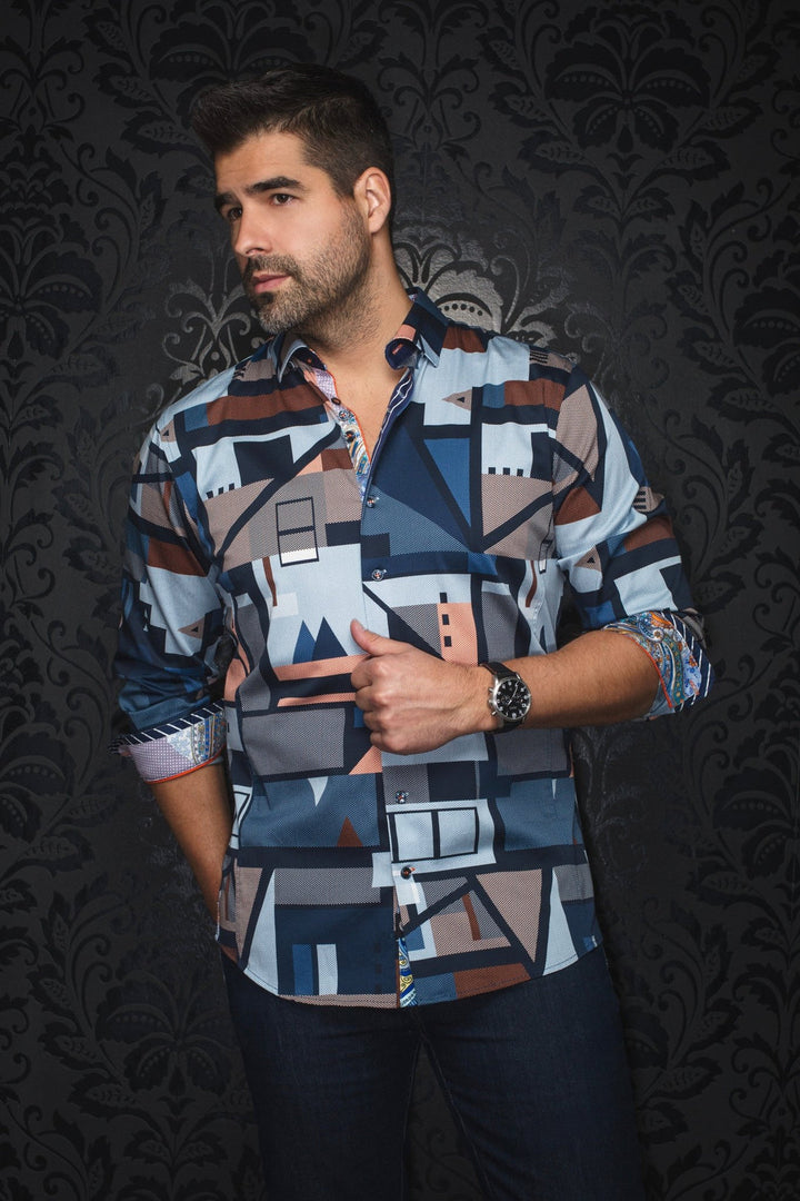 Men s Fashion Finest Menswear For The Stylish And Modern Men Men men-s-fashion-finest-menswear-for-the-stylish-and-modern-men-men
