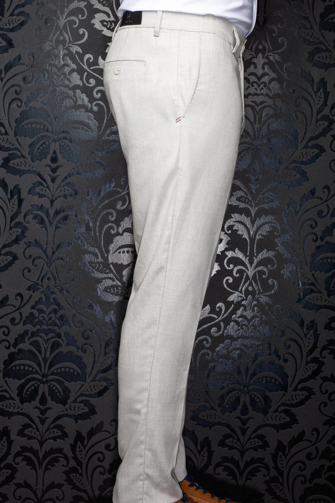 Dress Pants Men Fashion Dress Pants Men Fashion