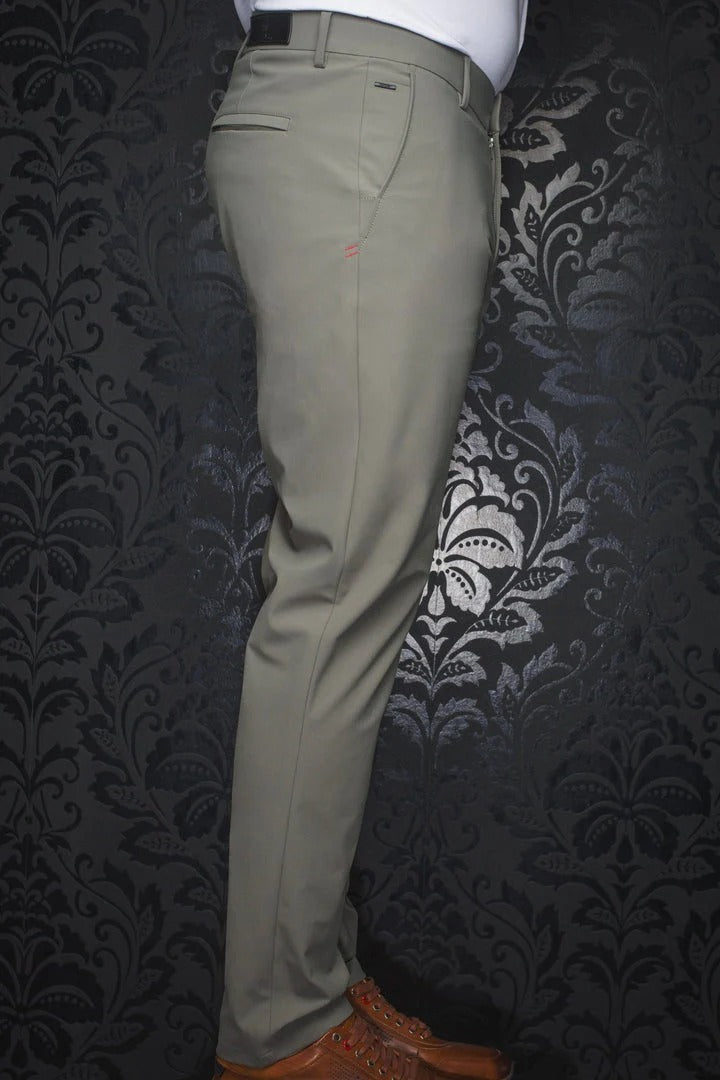 Carrera Limao Khaki [Size 28]