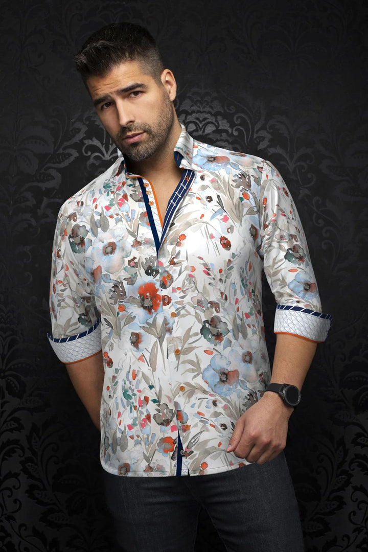Sanford White [Size M/3]