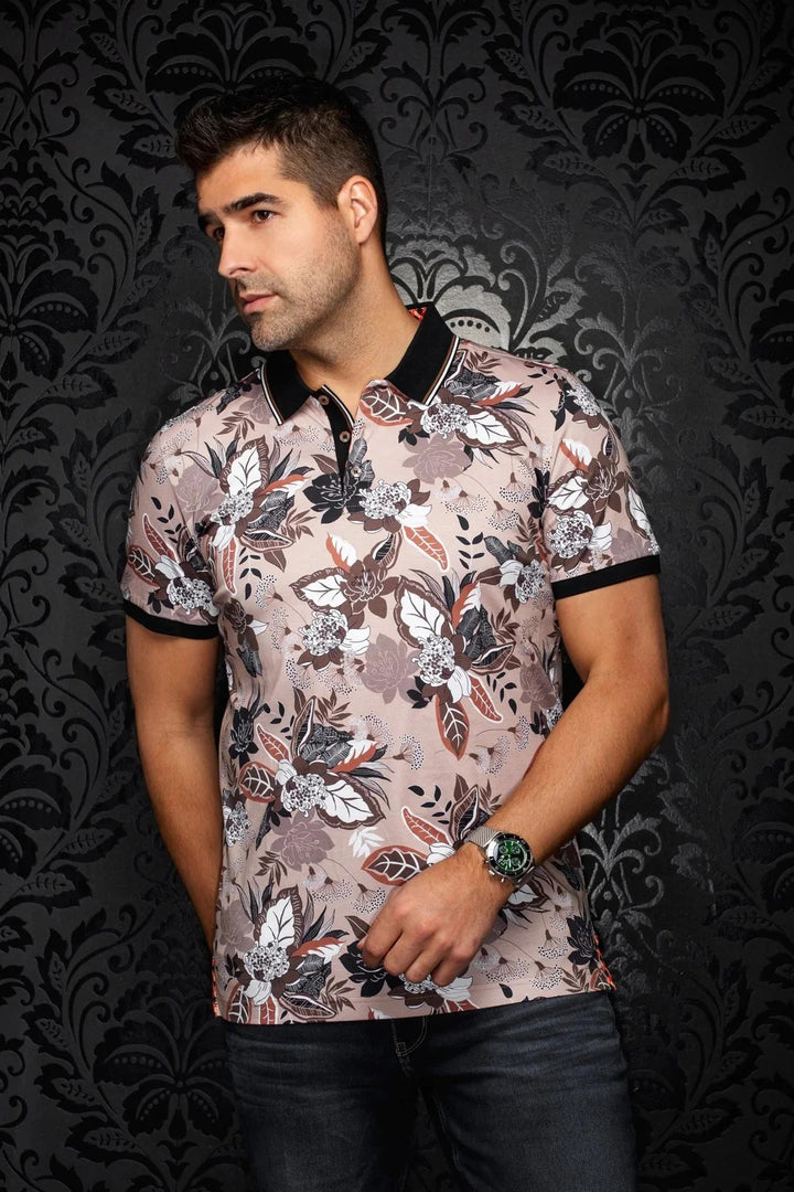 Hiva Tan [Size M/3]