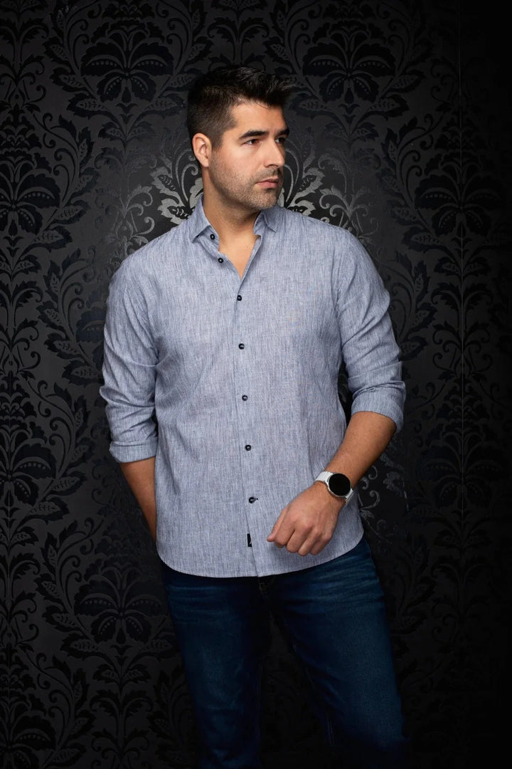 Gere Black [Size 3XL/7]