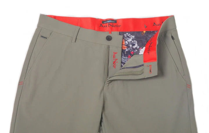 Carrera Limao Khaki [Size 28]