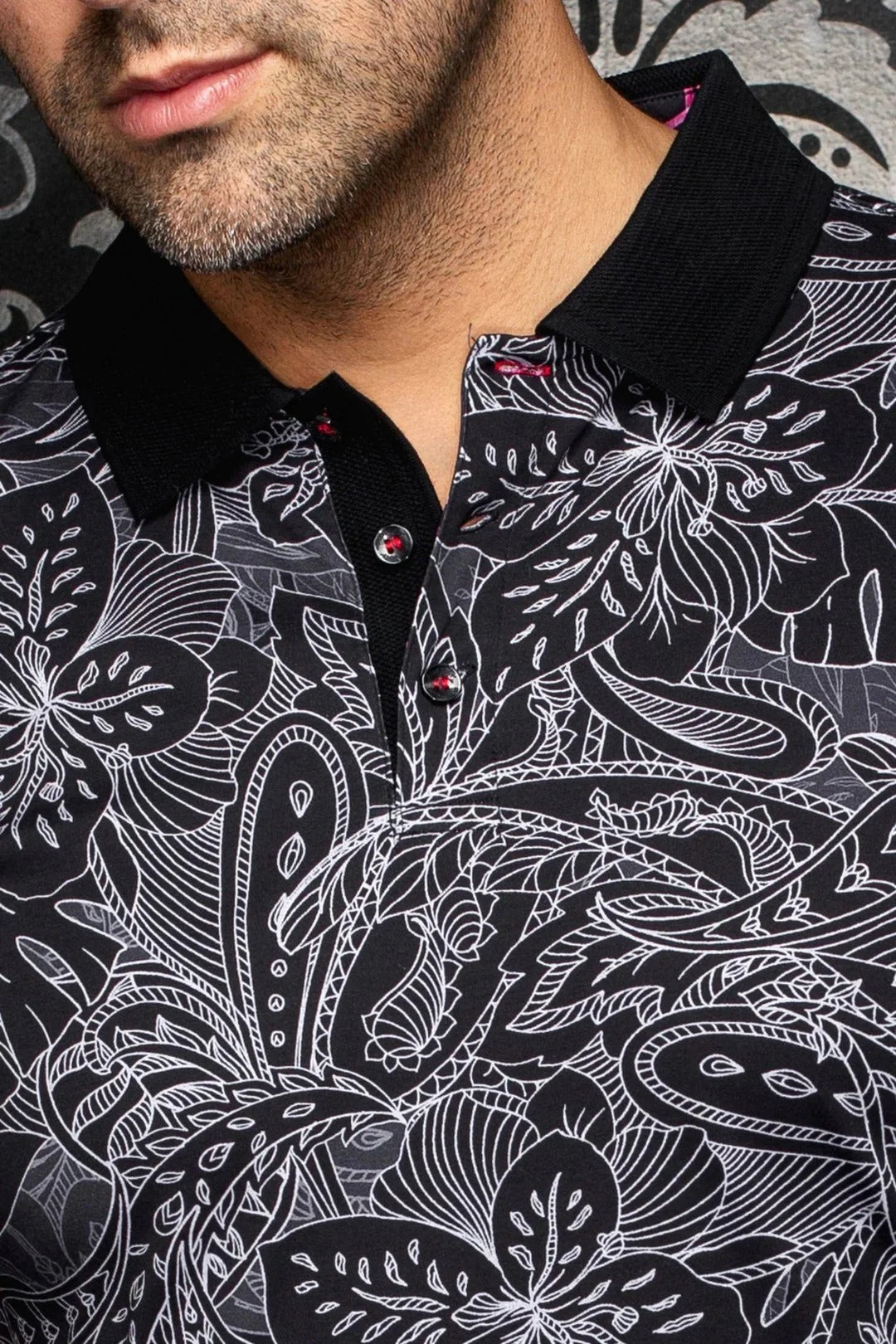 Monterosso Black [Size M/3]