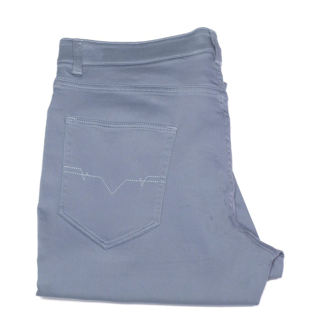 Johnny-SKC Steel Blue [Size 31]