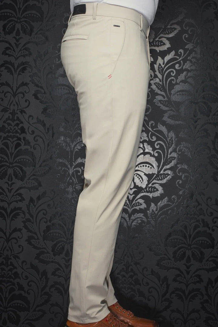 Carrera Limao Beige [Size 29]