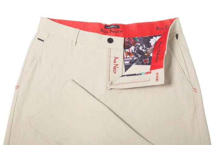 Carrera Limao Beige [Size 29]