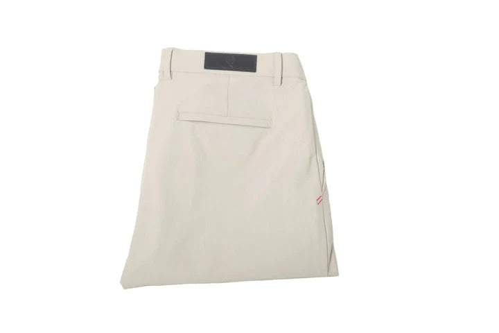 Carrera Limao Beige [Size 29]