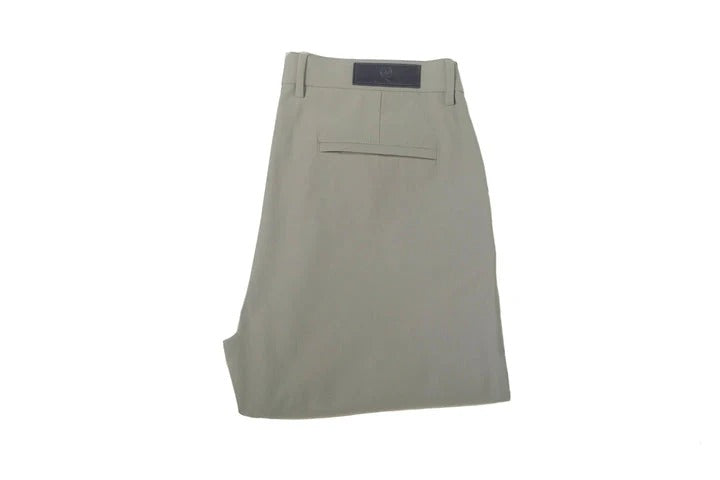 Carrera Limao Khaki [Size 28]