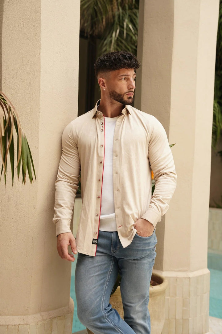 Dunn Stone [Size M/3]