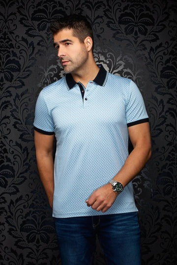 Karoo Reef [Size M/3]