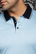 Karoo Reef [Size M/3]