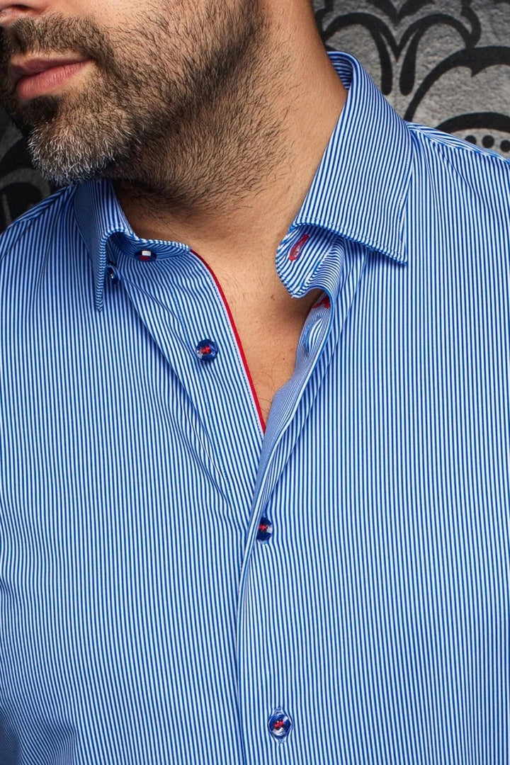 Volta Blue [Size M/]