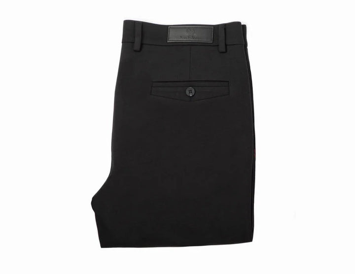 Pants Beretta Giacomo Black [Size 36]