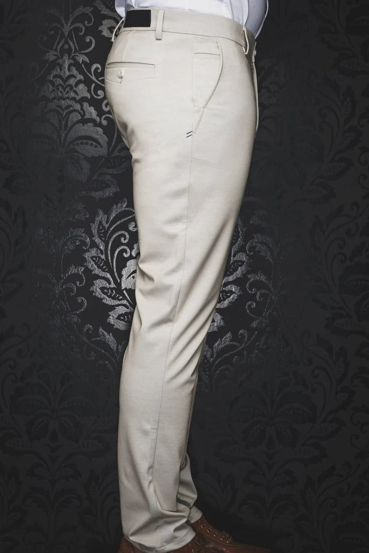 Glover Beretta Stone [Size 36]