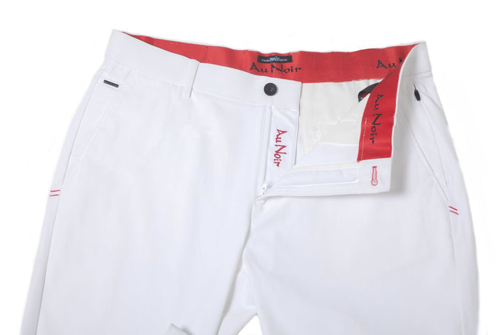 Carrera Limao White [Size 33]