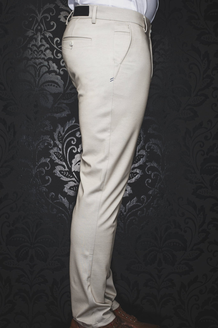 Dress Pants Men Fashion Dress Pants Men Fashion