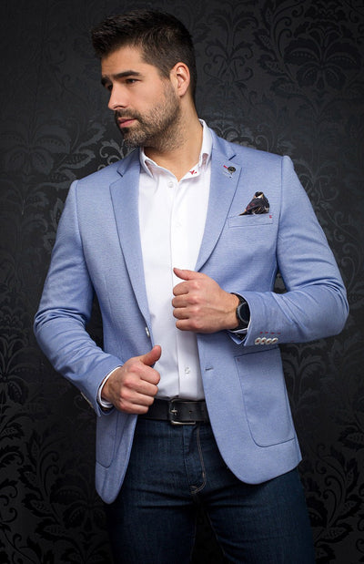 11+ Stylish Vegas Mens Outfit Ideas For All Sin City Has To Offer!