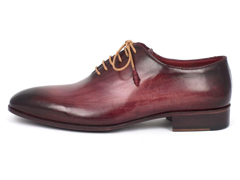 princess polly baby blue dress 25064-601 Mens Dunbar Stacy Adams Shoes Antiqued Leather Burgundy Oxfo   J.Valintin Men's Wear Legend