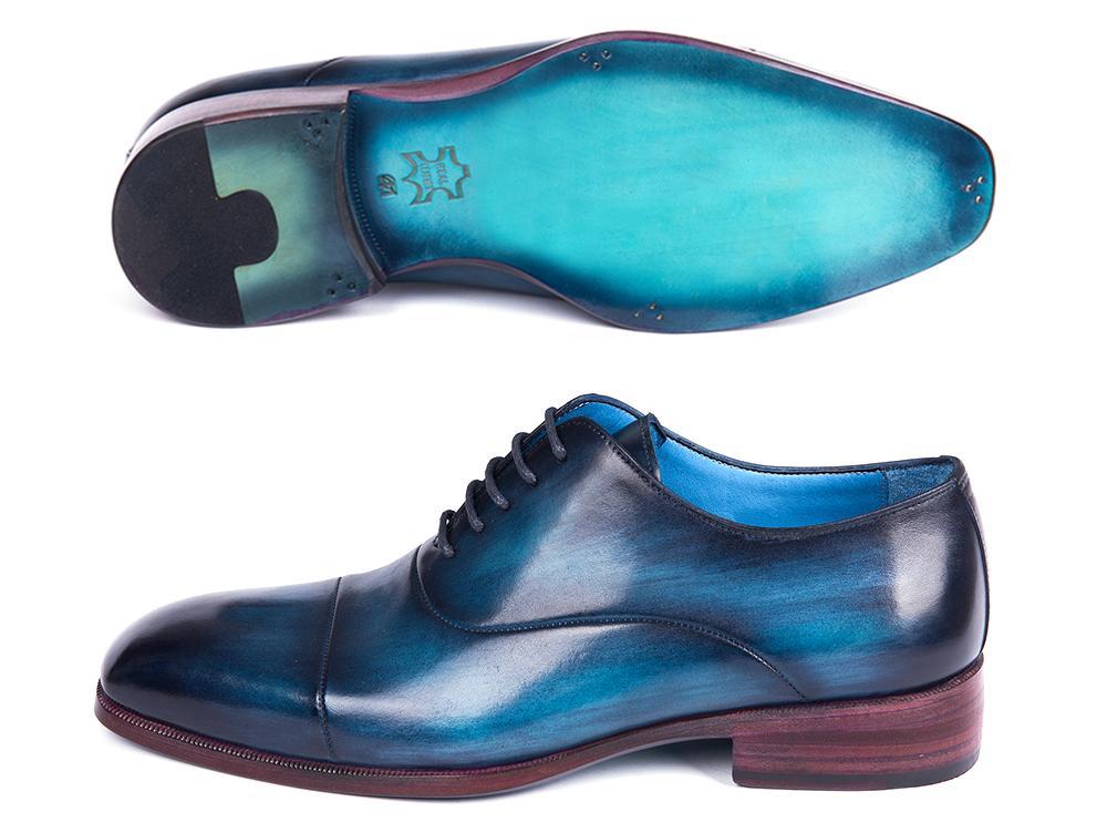 aqua blue dress shoes Wedge Shoes Aqua Blue or 15 Colors Available, Peep Toe Satin Wedge Shoes,  Wedding Wedge Shoes, Prom Wedge Shoes, Mother of the Bride Shoes
