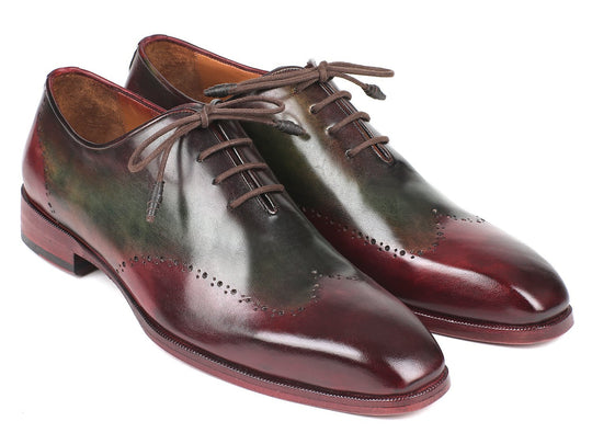 paulmark shoes