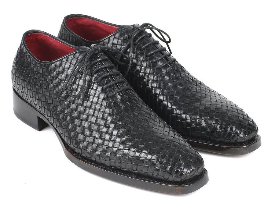 paulmark shoes