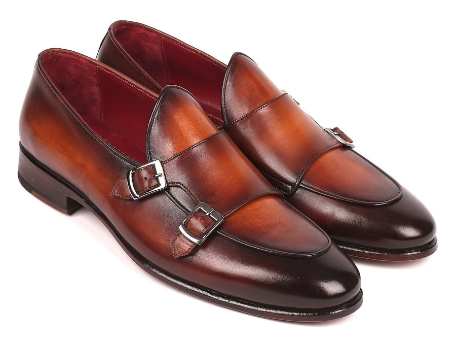 paulmark shoes