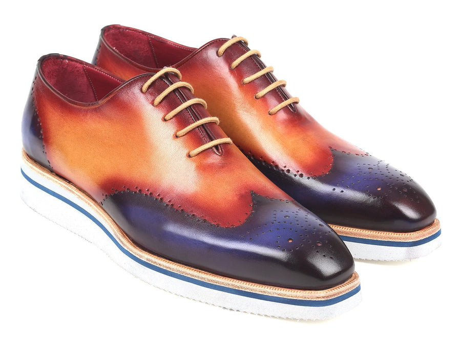 paulmark shoes